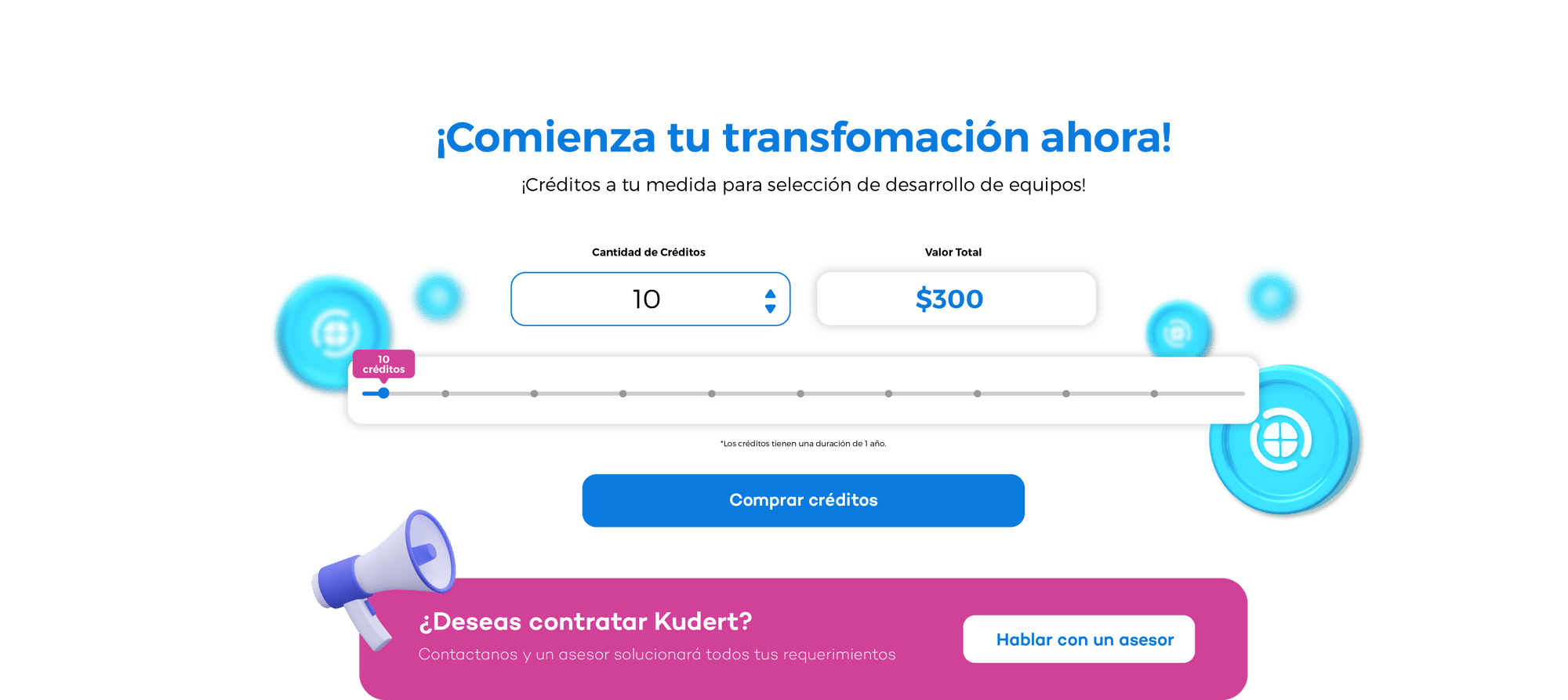 Recurso 8@2x Recurso 8@2x